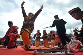 Kemenpar minta masyarakat partisipasi promosikan pariwisata