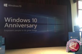 Cara kenali Windows asli