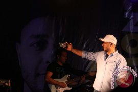 Konser Maher Zain di Palembang Page 2 Small