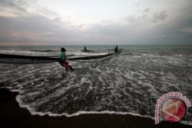 Harapan masyarakat pesisir terhadap Hari Nelayan Nasional