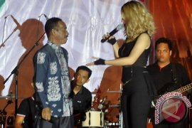 Diisukan Menderita Penyakit Kronis, Ini Tanggapan Sekda Pulpis