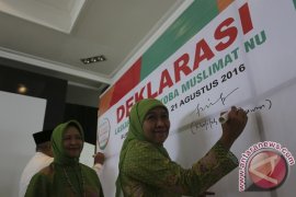 Deklarasi Laskar Anti Narkoba Di Palembang Page 1 Small