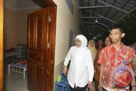 Paralegal tekankan hak pecandu menjalani rehabilitasi