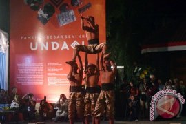 Tari Undagi Page 1 Small