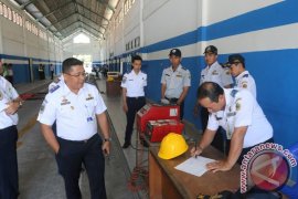 Gianyar Kembali Jadi Sasaran Penilaian Tim WTN
