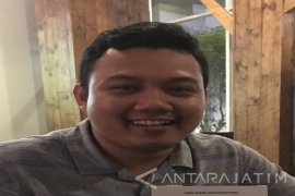 Relawan Sapa Jatim Imbau Warga Surabaya Tidak Takut