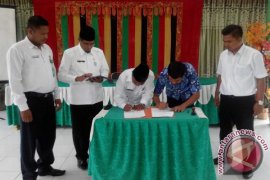 UIN-FKUB Singkil perkuat kerukunan umat beragama