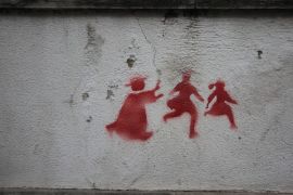 Dituduh palsukan dokumen, pendeta di Pelalawan didatangi polisi saat akan ibadah tahun baru