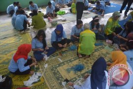 Bantul siapkan pelatihan keterampilan warga binaan bapas