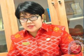 Sulteng Expo targetkan transaksi lebih rp12 miliar