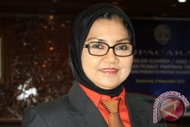 34 Pelajar Kaltim Raih Prestasi Tingkat Nasional