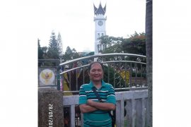 The Significant Efforts to Strengthening Maritime Security