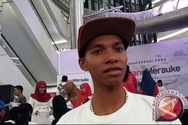 Anak Sebatik meneropong macet Jakarta, Anies Baswedan, dan Ahok