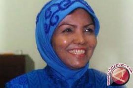 Panja SDGs BKSAP DPR apresiasi Kabupaten Bojonegoro