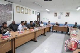 Perusahaan Tambang Wajib Reklamasi Tiap Tahun 