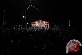 Menpora Siapkan Kejuaraan Nasional Baru Untuk Santri