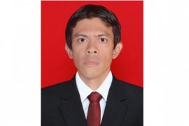 Beware of The End of Year 'Concert' of Barhun Naim Group