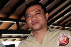 Anang: HPN Penting di Tengah Banyaknya "Hoax"