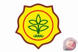 "Program Ketahanan Pangan Harus Optimal"