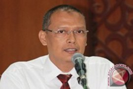 Ini yang dilakukan Unand untuk menghadapi persaingan pendidikan tinggi