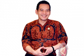 Wakil Ketua Komisi IV DPR Siap Panen Raya di Sambas