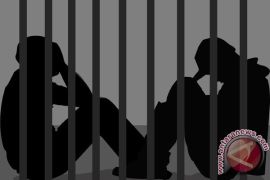 Kejaksaan Limpahkan Siswa Penganiaya Guru ke Pengadilan