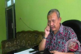 Dinas Kependudukan Siap Turun  Kedesa-desa