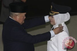 Fitri akan bentuk pengajian fitria