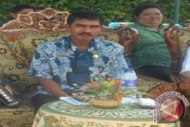Disdik Manfaatkan Medsos Hadirkan HST