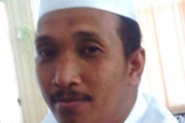 Kemenag Rohil: Passport CJH Telah Rampung 100 Persen