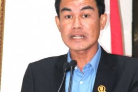 HNSI Rohil Sambut Baik Program Dana Santunan Asuransi Nelayan 