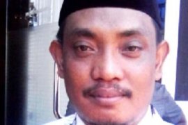 PGRI Rohil Bantu Para Tenaga Pendidik Miliki Hunian