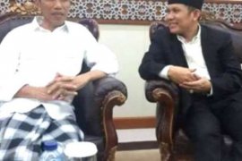 Bukan Sekedar Sekolah Agama, STAI Ar-Ridha Juga Produksi Film