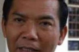  Tangkap Pemalsu Vaksin, Wako Pekanbaru Berikan Apresiasi Kepada Polisi