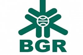 PT Bhanda Ghara Reksa Lakukan Perluasan Bisnis Di Riau