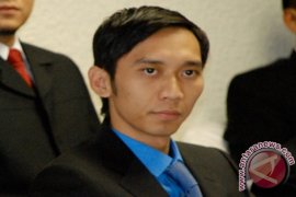 Ibas: Nilai Kebangsaan Harus Dibumikan