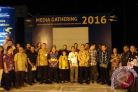 DJP Bantu Menghitung Harta Wajib Pajak