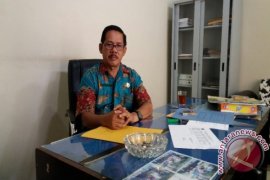 70 Persen Warga Labuhanbatu Utara Sudah Rekam E-ktp