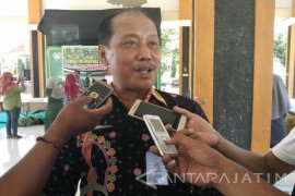 Pemkab Situbondo Gelar Kontes Ternak untuk Tingkatkan Harga Tawar