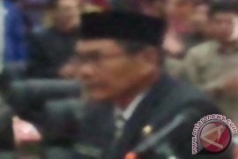 Antam Sultra Bantu Pembangunan Rumah Sakit Kolaka