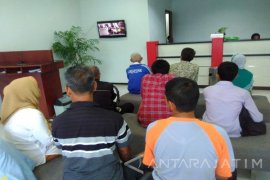 Pemkab Bojonegoro Berencana Terima Pembayaran PBB Sabtu