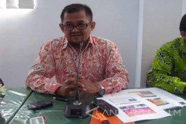 Beberapa Perusahaan Besar di Jember Menolak Disurvei SE Lanjutan