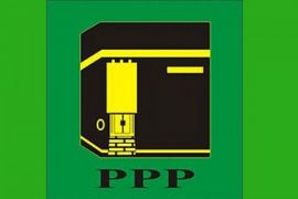 Romahurmuziy-Faridz diharapkan islah