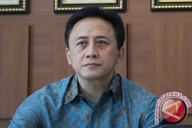 Tinggal di Pondok Indah, Rumah Triawan Munaf Kemalingan Empat Kali