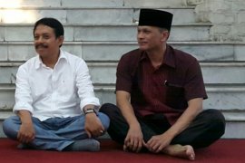 PWI Jateng Luncurkan Sekolah Jurnalistik