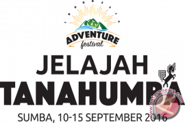 Kemenpar Gelar Festival Adventur Indonesia Di Sumba