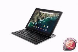 Tablet Google Pixel 7 inchi Besutan Huawei Segera Tiba