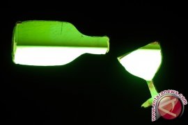 Bir Gratis Coreng Dunia Pendidikan Tanjungpinang