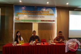 Data Elektronik, Solusi Penanganan Pengurusan Pegawai