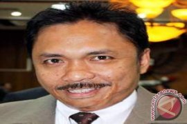 Meskipun Defisit harus Tetap Bijak 